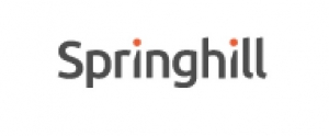 Springhill Marketing