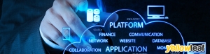 Vectorcloud Ltd