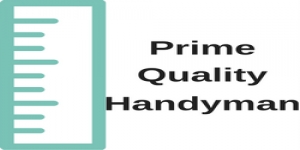 Prime Quality Handyman