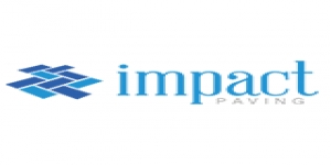 Impact Paving