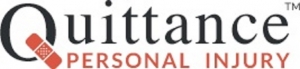 Quittance Personal Injury