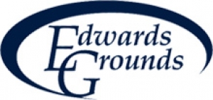 Edwards Grounds