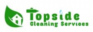 Topside Cleaning Services