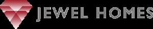 Jewel Homes