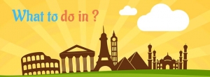 What-to-do-in.co.uk