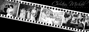 Christian Michael Photography