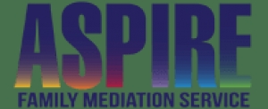 Family Mediation Northampton