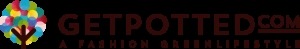 InstaDecor Ltd