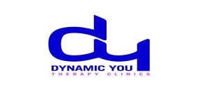 Dynamic You Therapy Clinics
