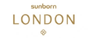 Sunborn London
