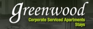 Greenwood Corporate Serviced Apartment
