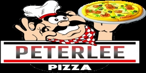 Peterlee Pizza