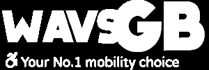 WAVS GB