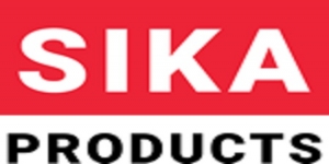 Sika Products