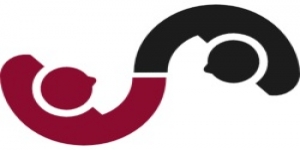 QVG Driving School