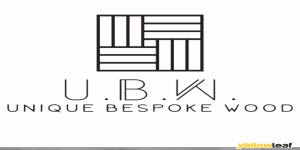 Unique Bespoke Wood