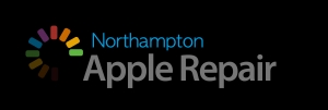 Northampton Apple Repair