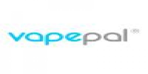 Vapepal