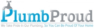 PlumbProud - Local Plumbers Northampton