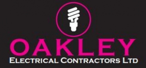 Oakley Electrical Contractors Limited