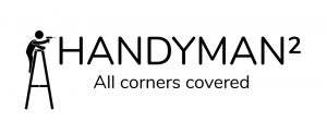 Handyman Squared