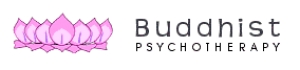 Buddhist Psychotherapy