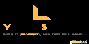 YourScope Consulting Ltd