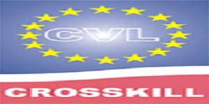 Crosskill Ventilation Ltd