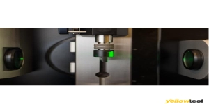 Herv� Engineering Limited