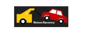Motors Recovery
