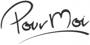 Pour Moi Cosmetic Clinic