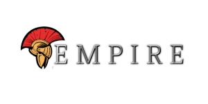 Empire Bathrooms and Plumbing