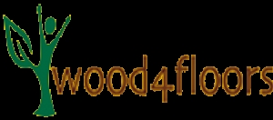 WOOD4FLOORS