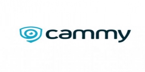 Cammy