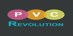 PVC Revolution