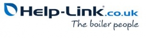 Help-Link Liverpool