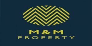 M&M Property