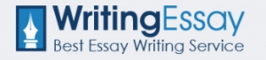 Essay Writing Services