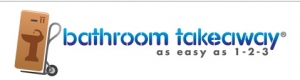 Bathroom Takeaway