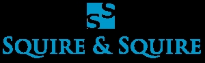 Squire & Squire Photography