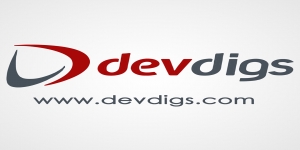 Dallas SEO Consultant services