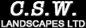 CSW Landscapes