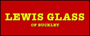Lewis Glass Ltd