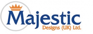 Majestic Designs Ltd