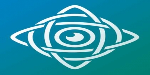 EyeOnHigh