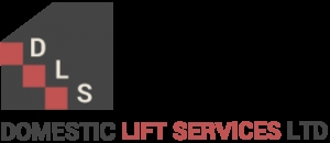 Domestic Lift Services Ltd