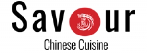 Savour Chinese Cuisine