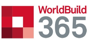 WorldBuild365