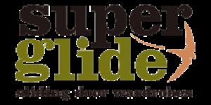 Superglide Wardrobes