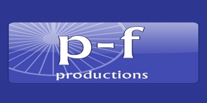 P-F Productions Limited